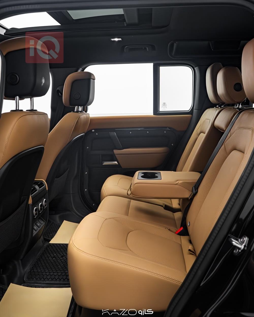 https://cdn.iqcars.ioba53232c-1565-479d-8f85-76ff92a65ec7_4.jpg
